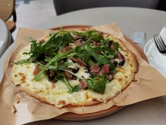 -农畉LONFOOD(福田星河COCOPark店)