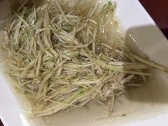 -天目湖刘老四农庄