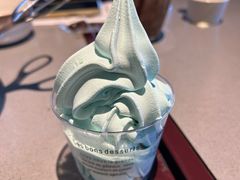 -董小味儿(奥特莱斯店)