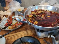 -虾小龙老长沙龙虾馆(坡子街店)