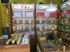 -粒上皇(莲塘聚宝路店)