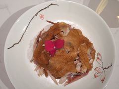 -徽镇小厨·经典徽菜(马连道店)