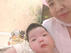 -福田家月子中心 产后 月嫂(市立母子医院店)