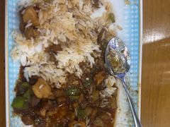 -马艾萨中国兰州传统牛肉面(惠新里店)