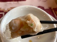 -点都德(汇盈广场店)