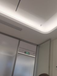 -杭州美莱医疗美容医院