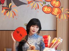 -回味鸭血粉丝汤(夫子庙瞻园路店)