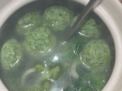 -明丰小渔馆(明月路店)