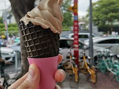 -粒上皇(天河南一路店)