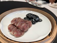 -新荣记(椒江店)