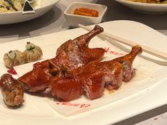 -翠府(翠湖北路店)