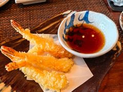 -田舍家Inakaya(天汇igc店)