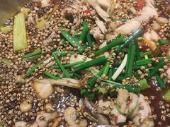 -麻辣渔夫(赵辛店)
