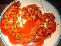 -应天大明王朝·南京菜(中山陵店)