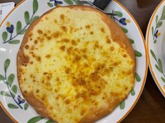 -萨莉亚意式餐厅(玉泉路物美店)