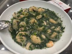 -老牛窝里(总店)
