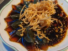 -石牌岭小亮蒸虾•湖北老字号(左岭店)