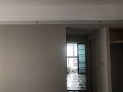 -恒彩家装·品质整装(集团店)
