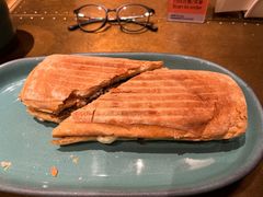 -BOCATA 西班牙餐厅(三里屯店)