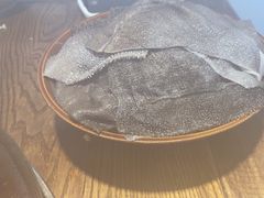 -洋马儿火锅(解放碑店)