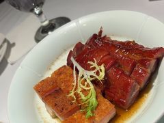 -新雅(丰盛里店)