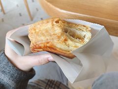 -大小咖啡 BigSmallCoffee(麦子店)