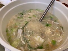 -黄但记老店·陈村粉食府