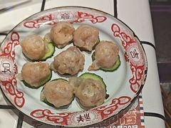 -九街淑芬掌中宝串串公司(两路金港国际店)