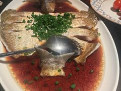 -知楚•精致湖北菜(武商MALL店)