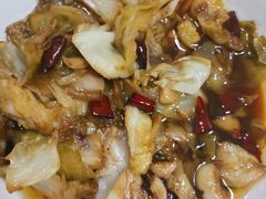 -滴水·湘逢(南汇大学城生活广场店)