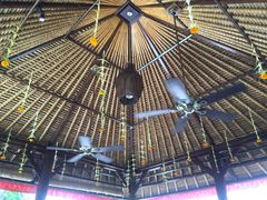 -DiAtas by Art Cafe Bumbu Bali