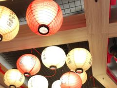 -寸屋拉面(凯德晶萃店)