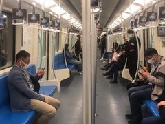 -嘉善路(地铁站)