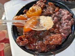 -小胖老味刨冰