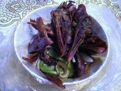 -万宝宝芝林(北辰店)