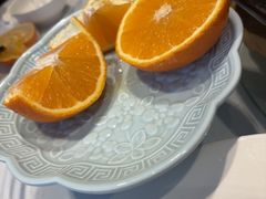 -正兴蜀园(科技园区店)