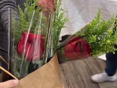 -春暖花开(西溪店)