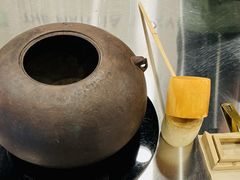-THE MATCHA TOKYO抹茶东京
