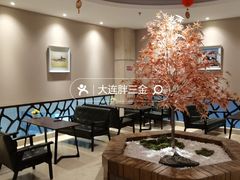 -优仕汇洗浴生活馆