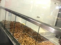 -七星椒卤菜(三圣宫店)