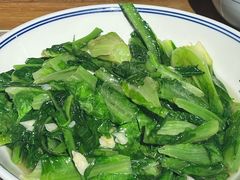 -湘村小灶·地道长沙菜·本地人优选(万家丽路店)