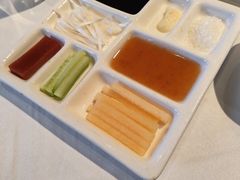 -四季民福烤鸭店(通州马驹桥店)