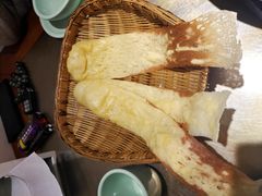-六合居·明厨亮灶餐厅(成双大道店)