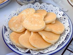 -客家大院·非遗赣南客家菜(郁孤台店)