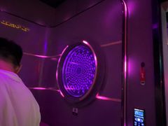 -海乐星KTV(航空路店)