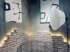 -呼吸沉浸式剧场(甘露园店)