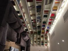 雅诗阁服务公寓-苏州馨乐庭金鸡湖公寓酒店