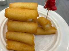 -红菜坊·烤鸭·川鲁宴(石园店)