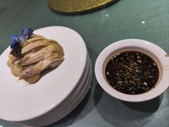 -老绍兴养和饭店(向阳不夜城店)