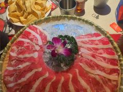 -小龙坎火锅(全球旗舰店)